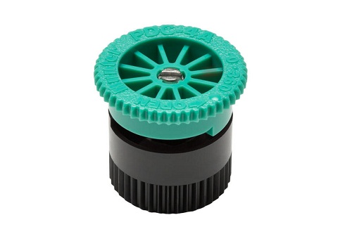 Nozzle-4A
