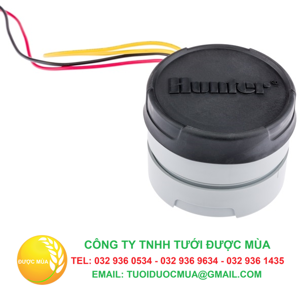 bo dieu khien node 100 Bộ điều khiển Node 100 Hunter